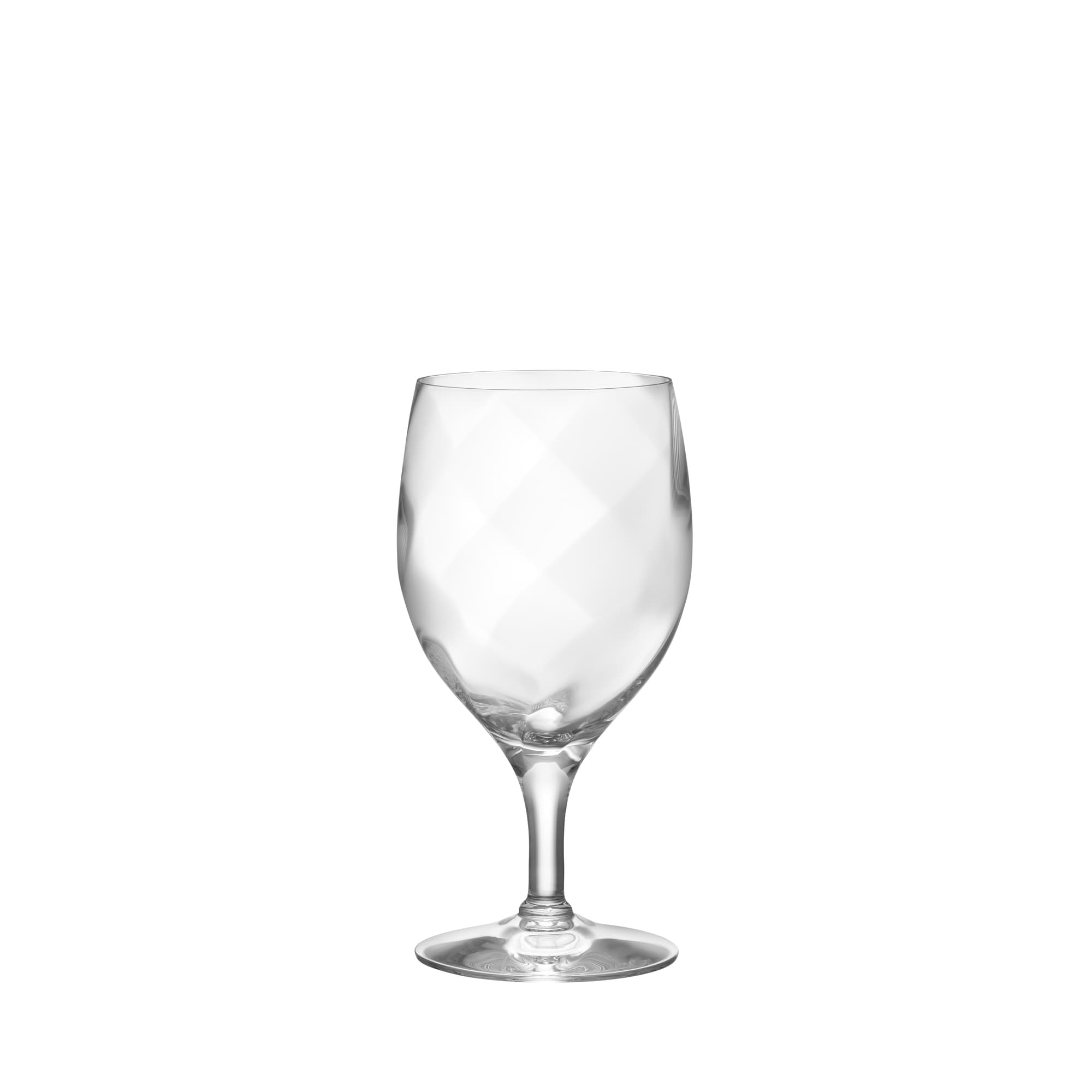 Chateau Øl 63 Cl