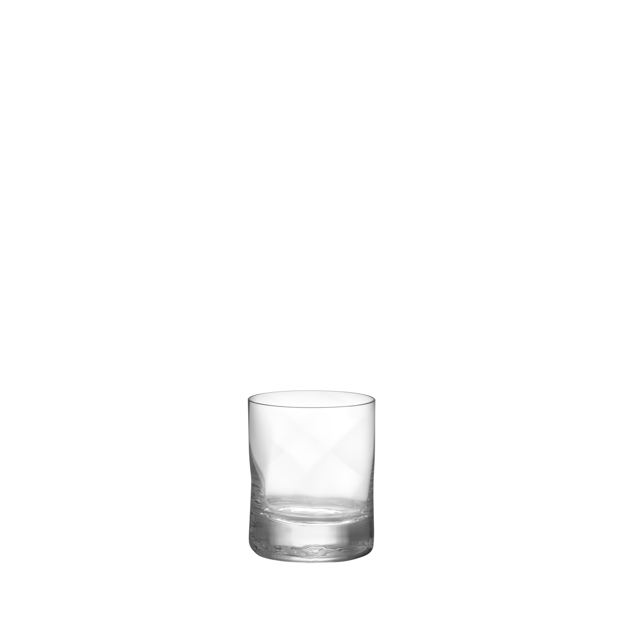 Chateau Tumbler 27 Cl