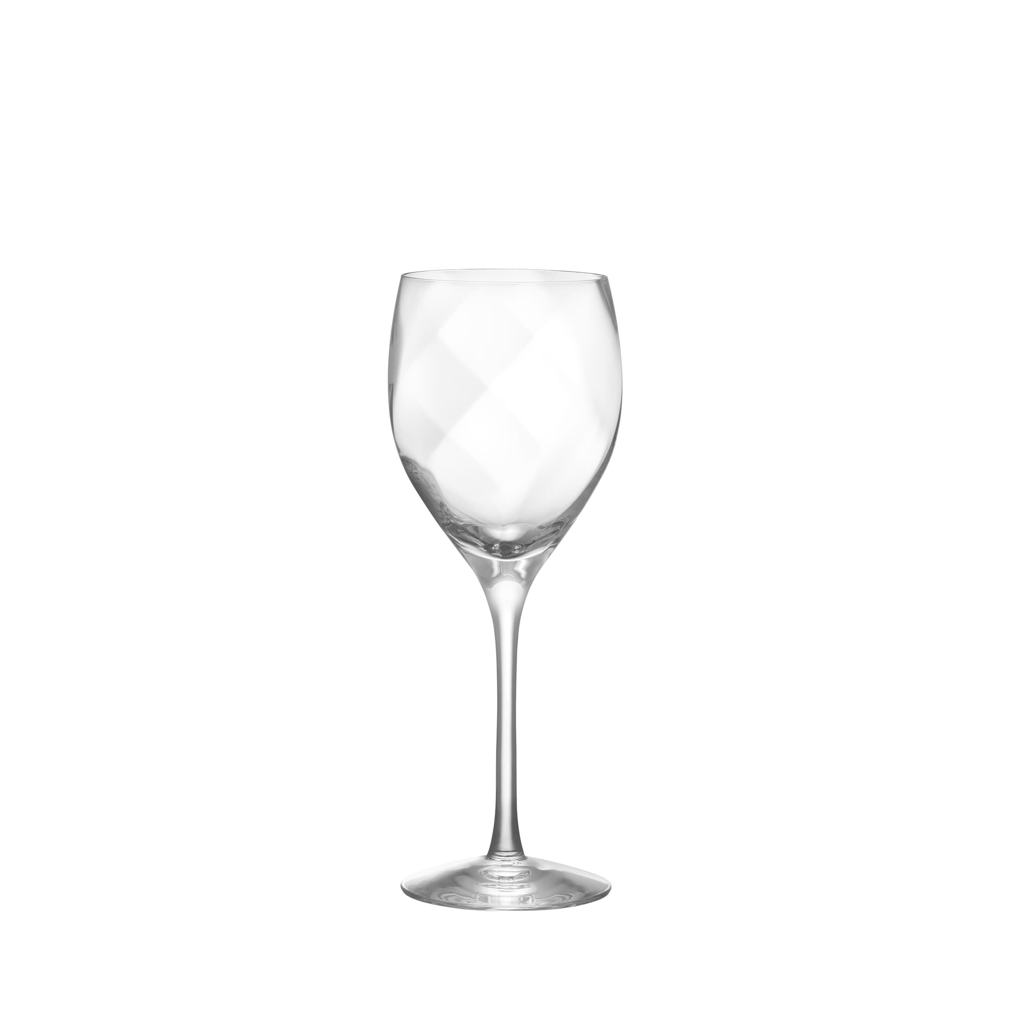 Chateau Vin Xl 35 Cl