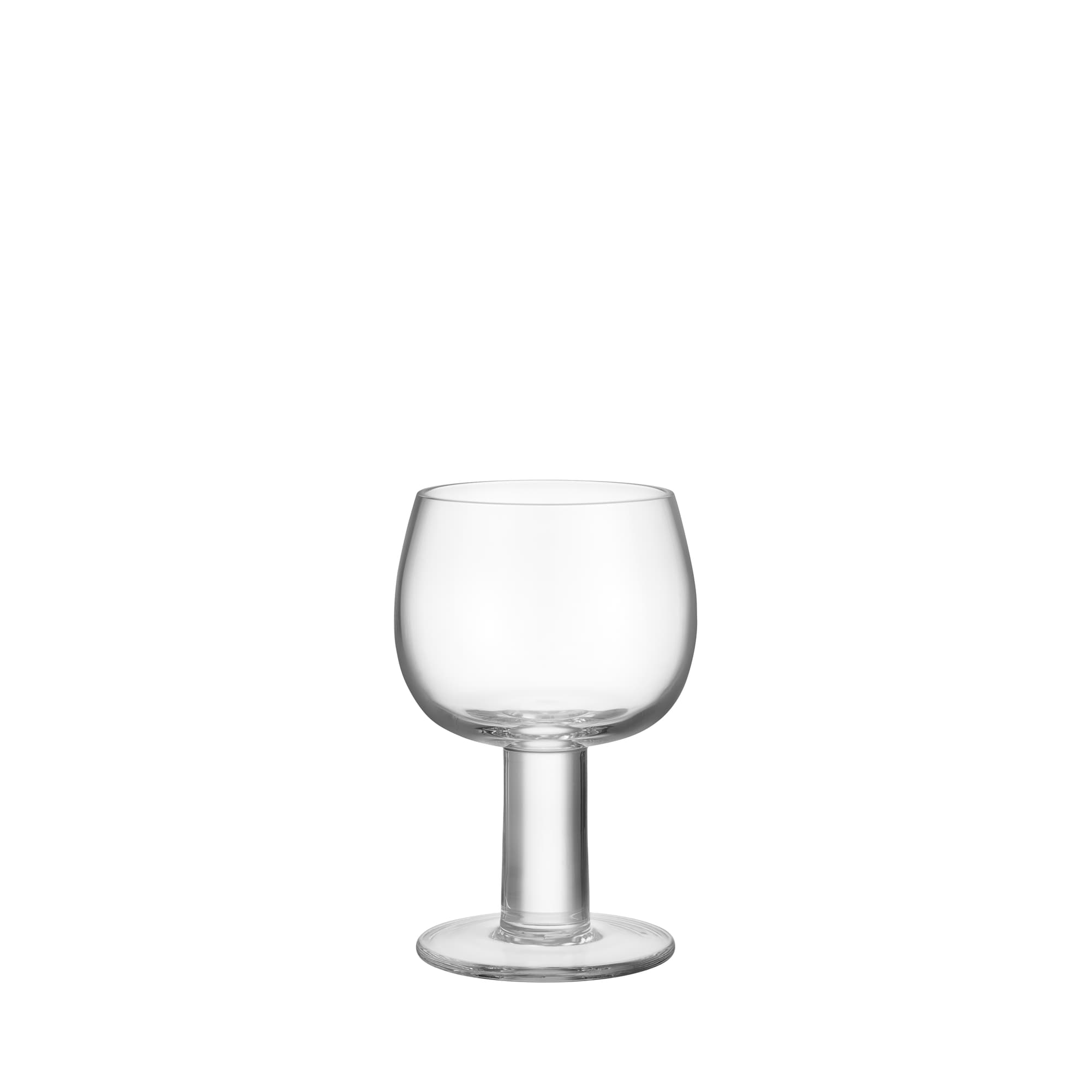 Fars glass 37cl 2-pk.