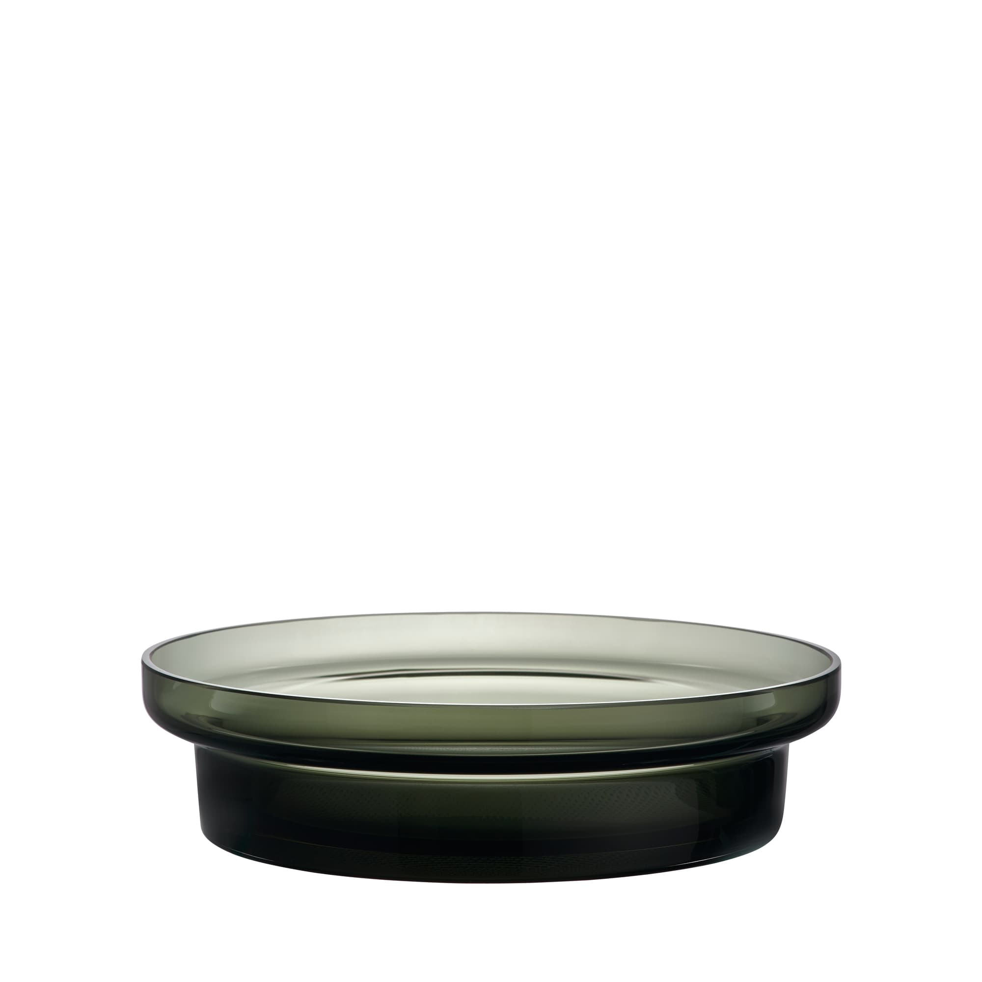 Limelight fat grå 330 mm