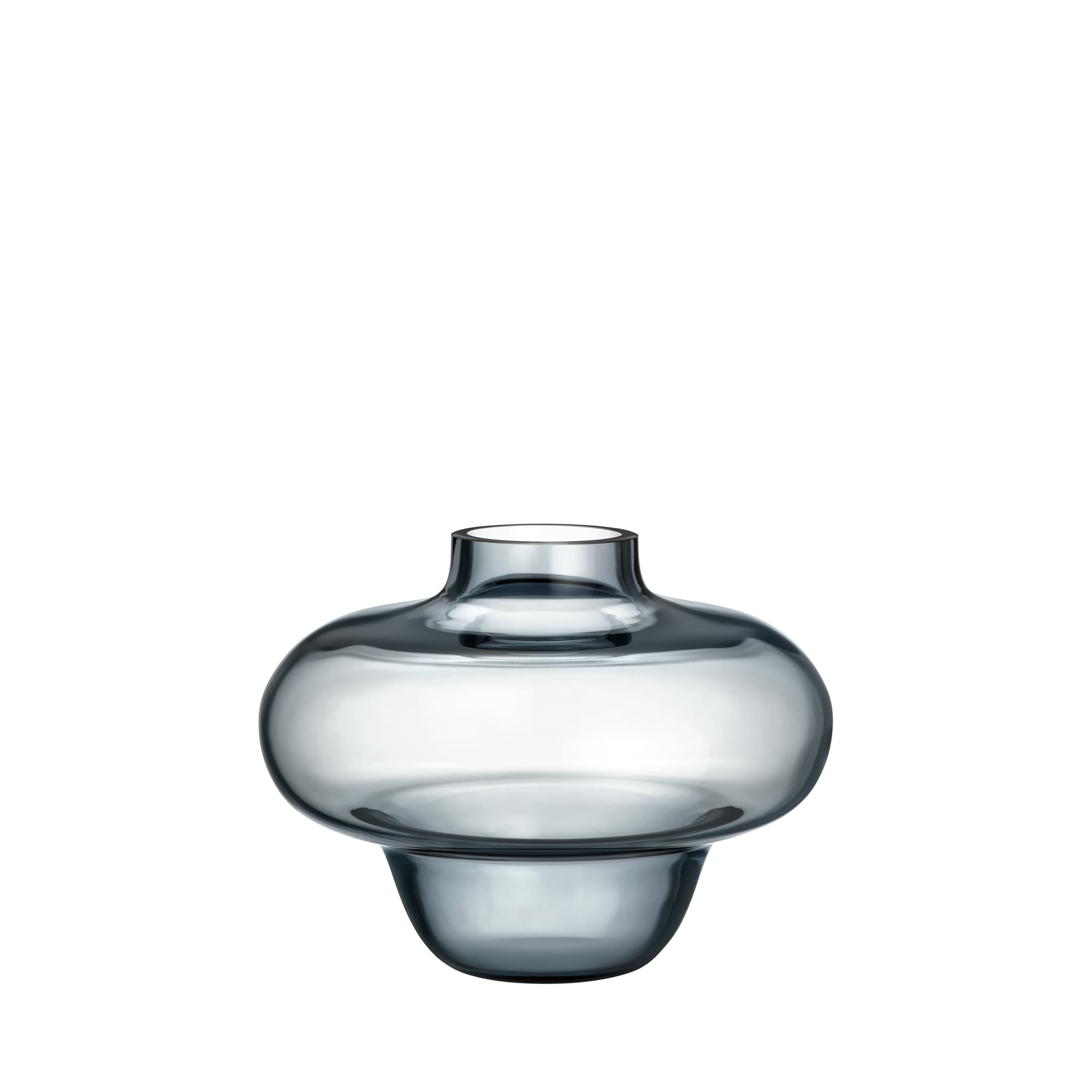 KAPPA Vase H 160 mm