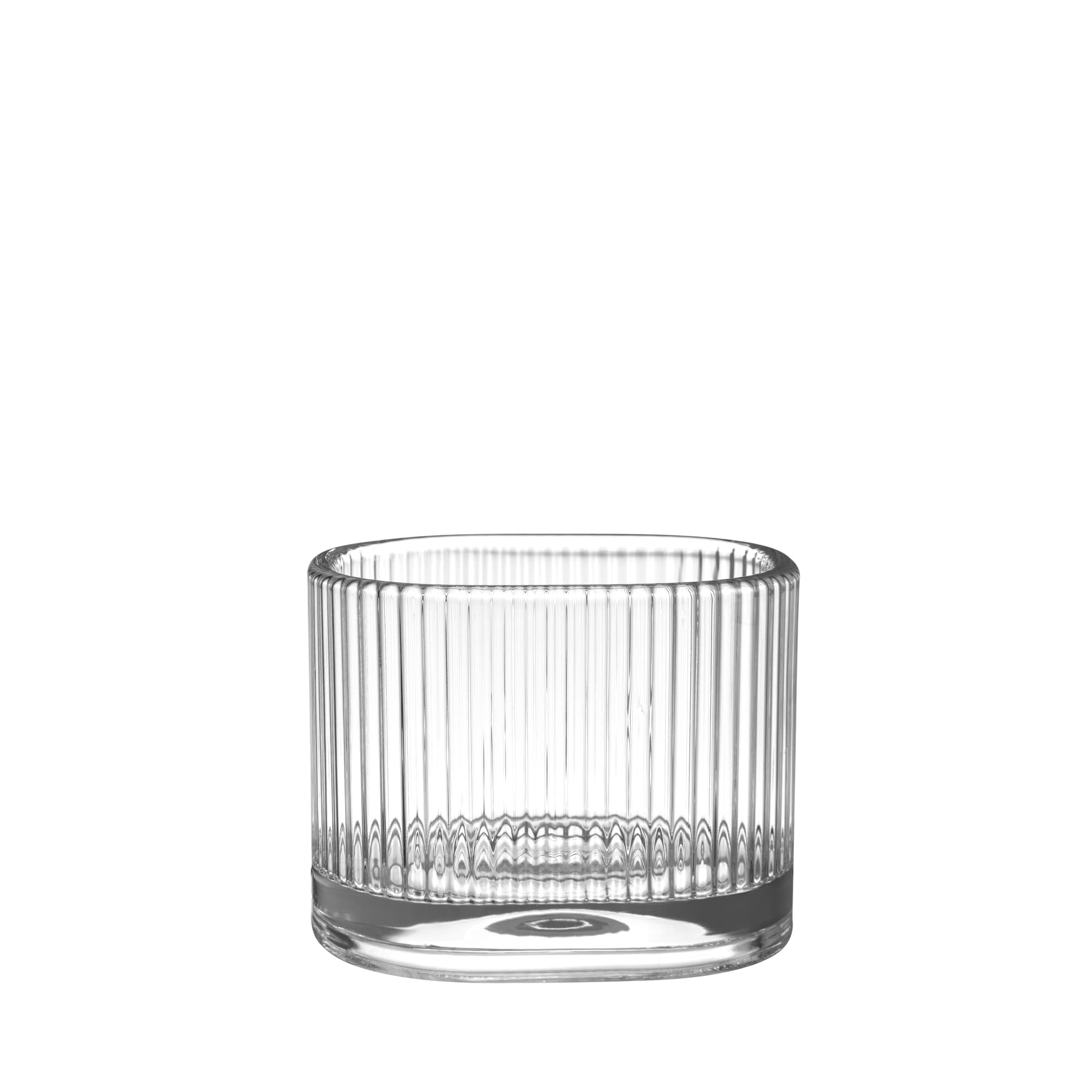 Magica lyslykt super ellipse 70mm