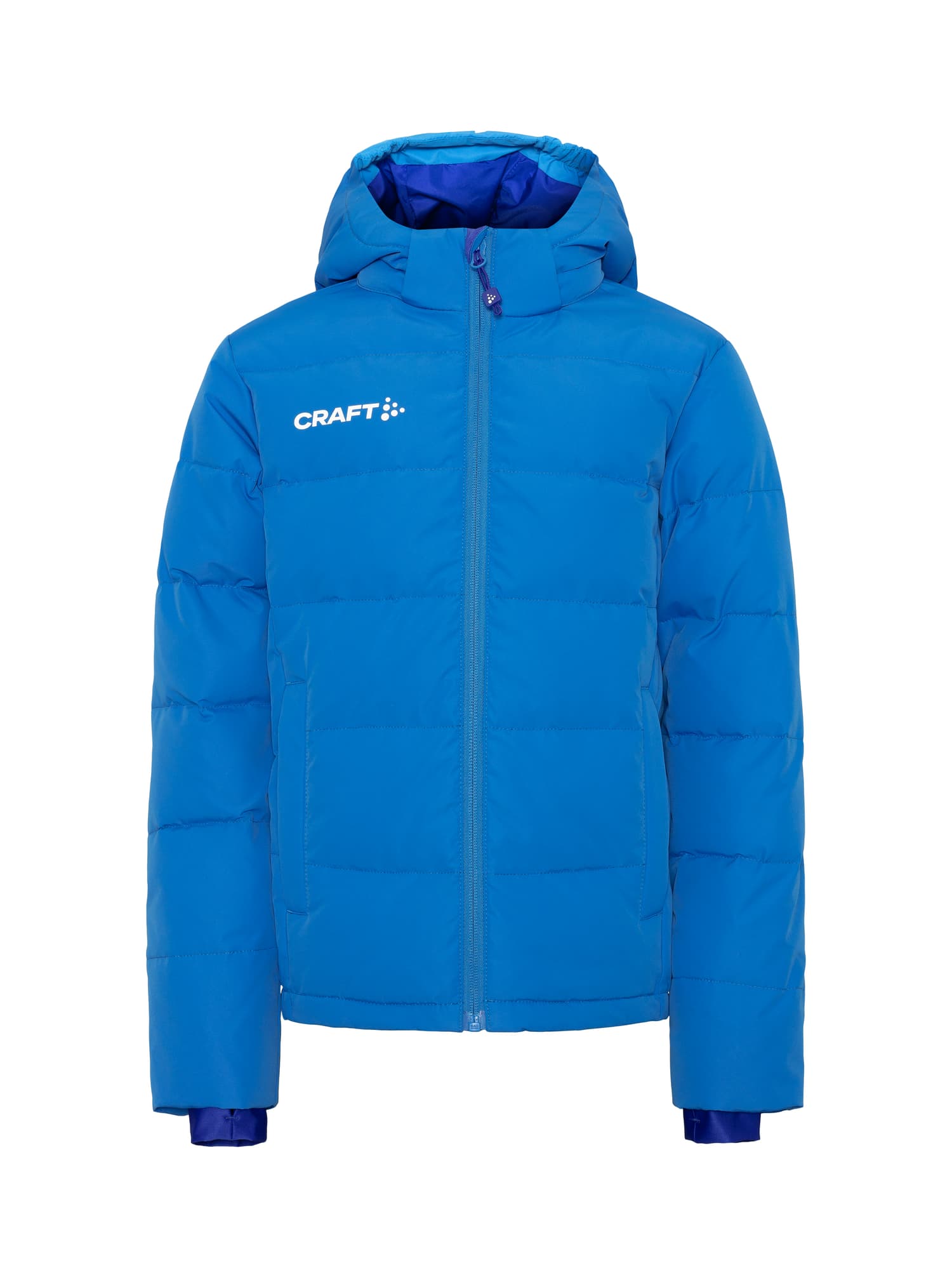 NOR Ability Down Jacket JR