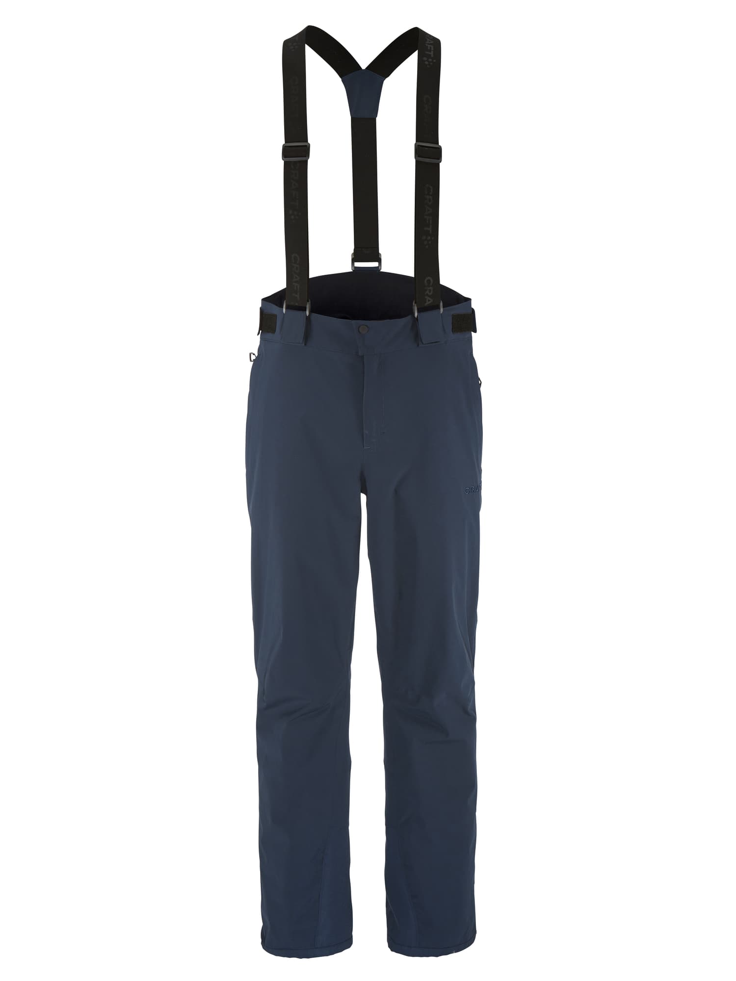 Explore Padded Pants M