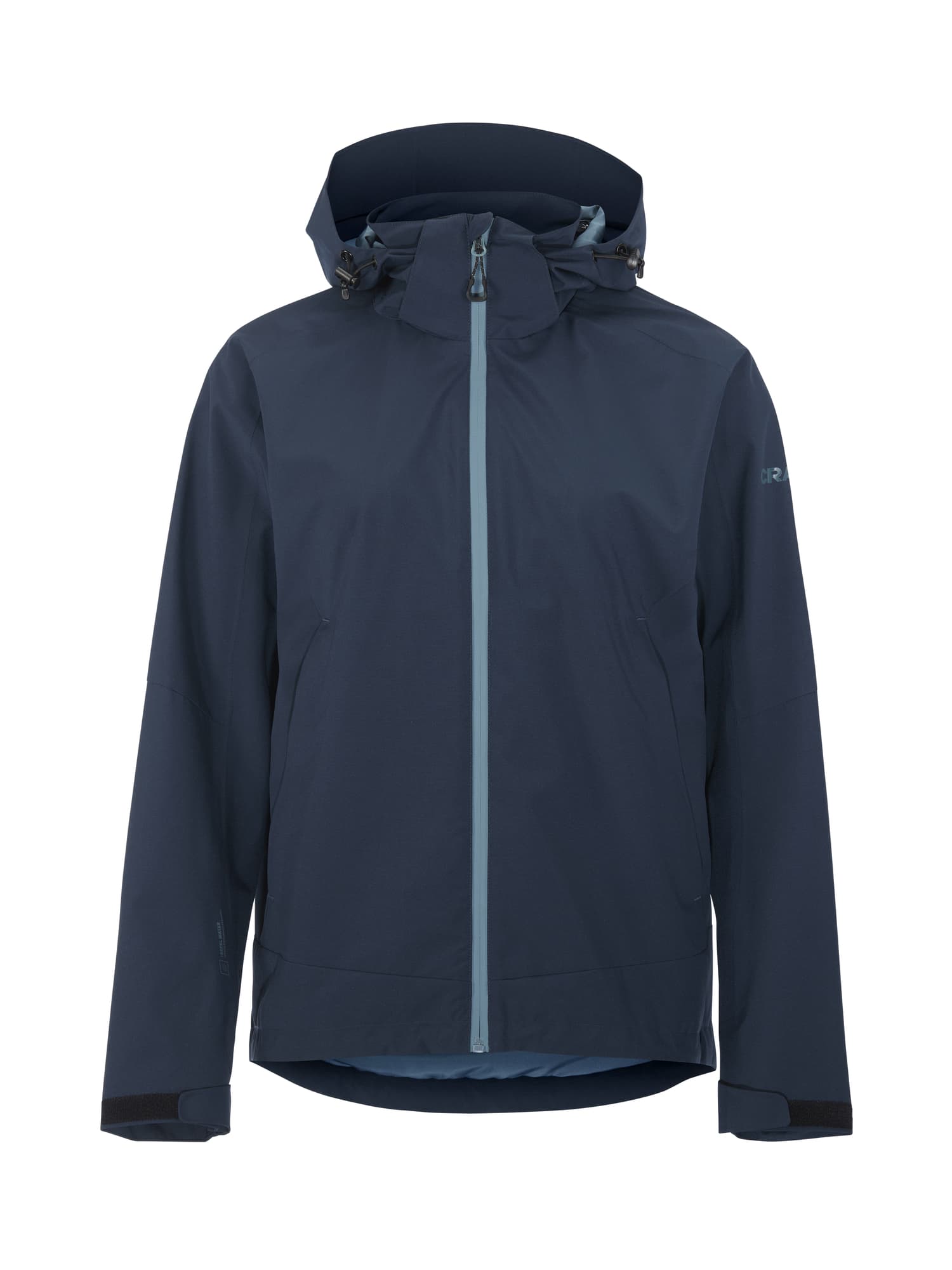 CORE Explore Shell Jacket W