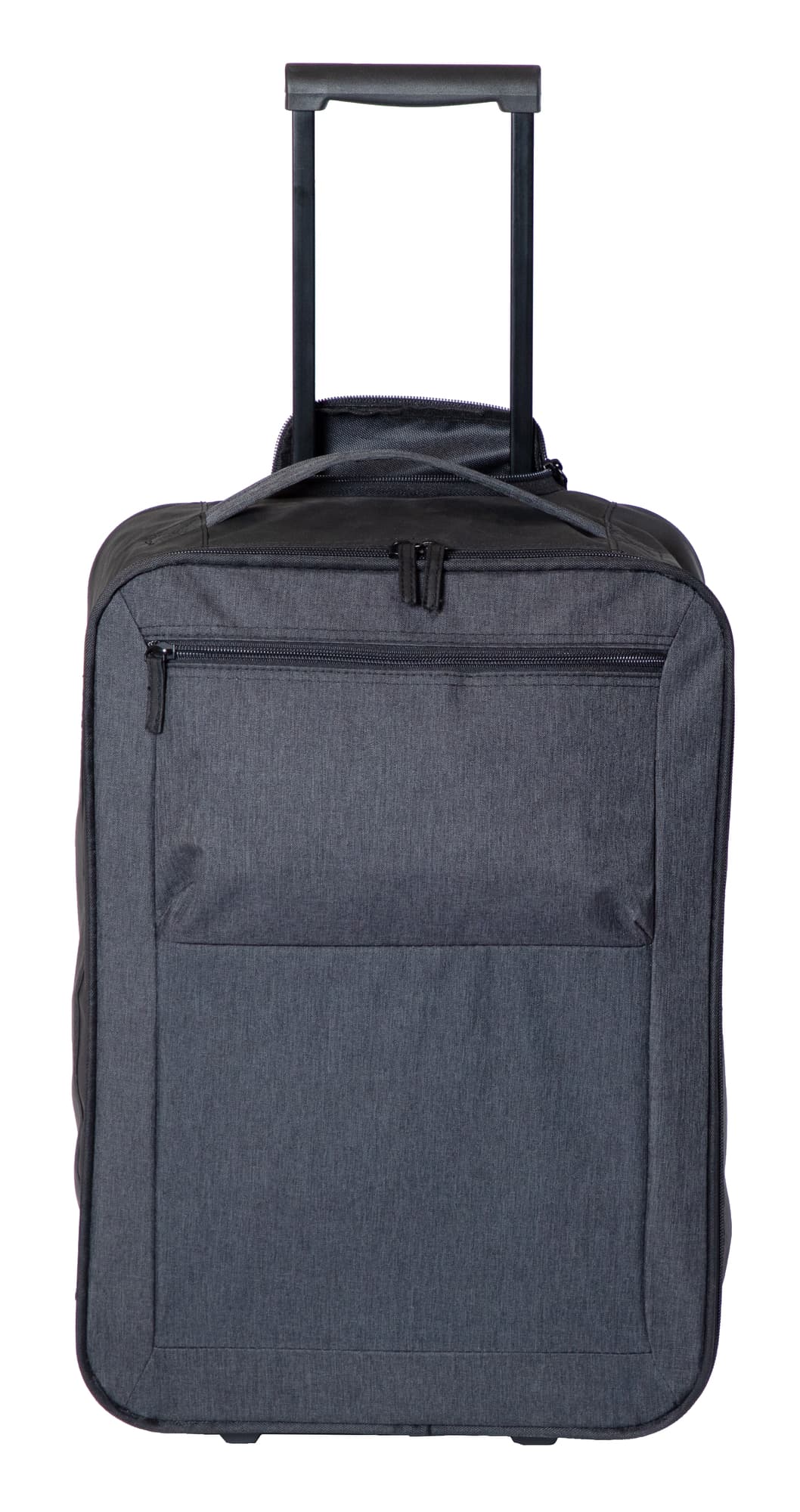Prestige Trolley