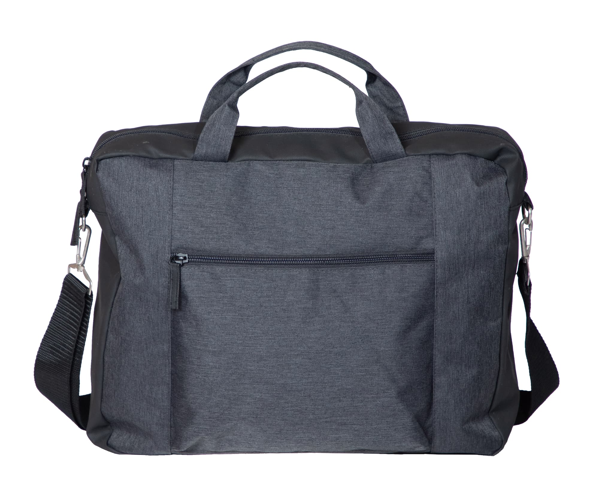 Prestige Briefcase