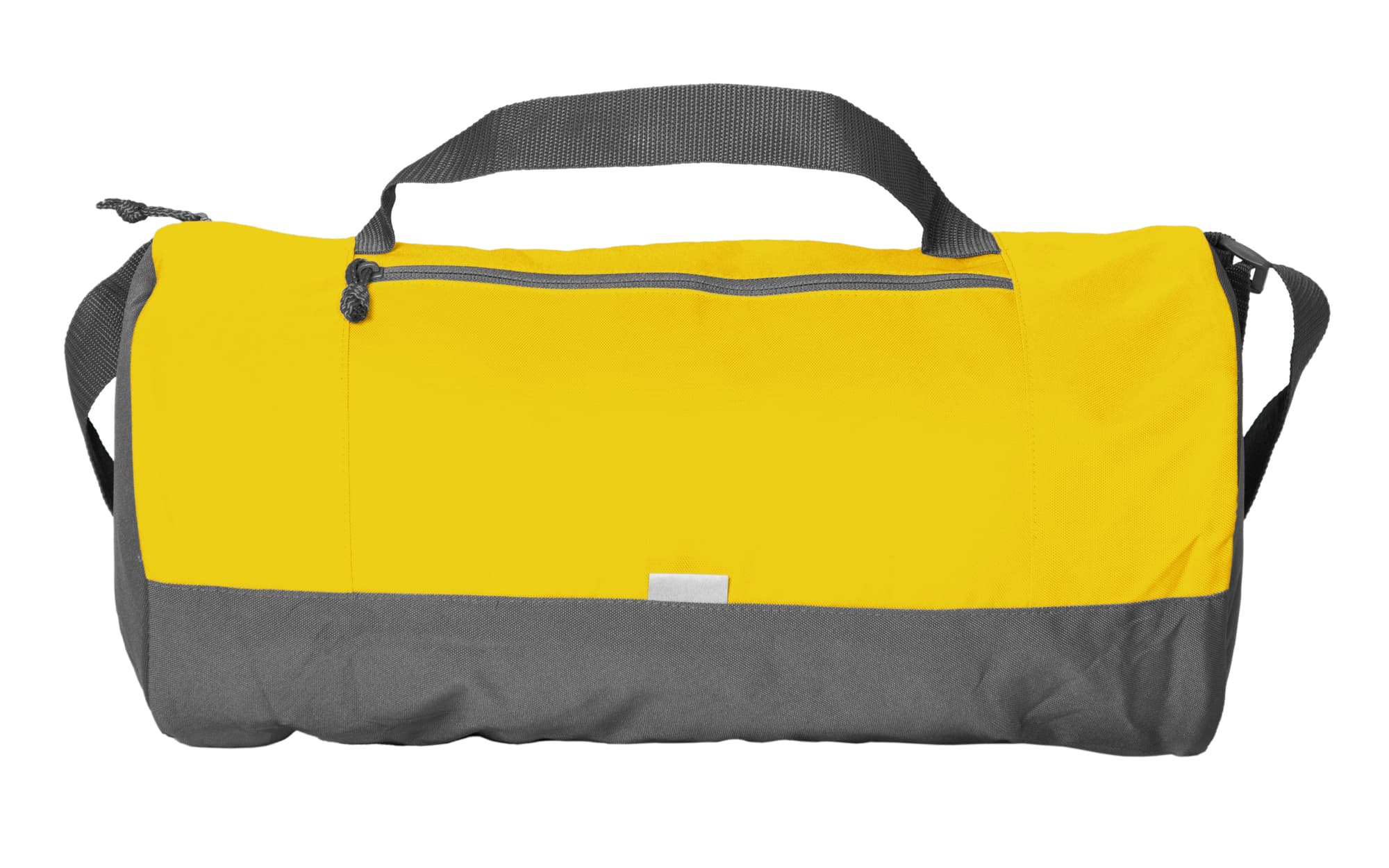 Sport Bag