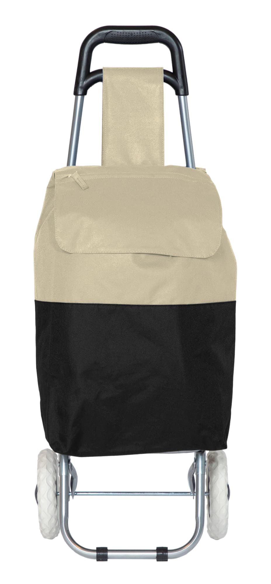 Sky Shopper
