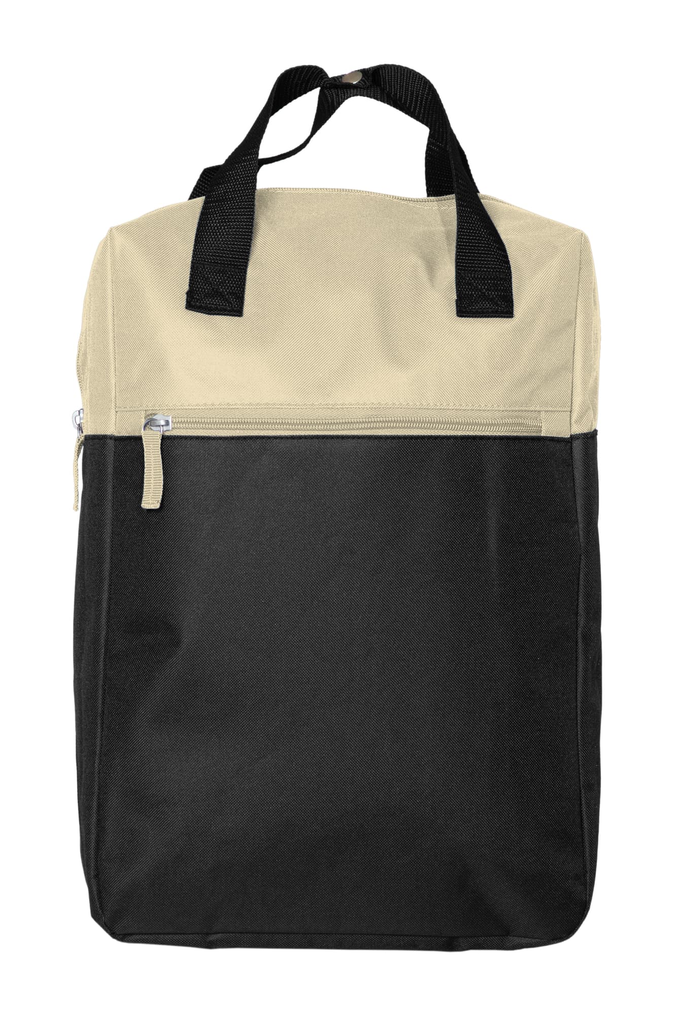 Sky Daypack Mini