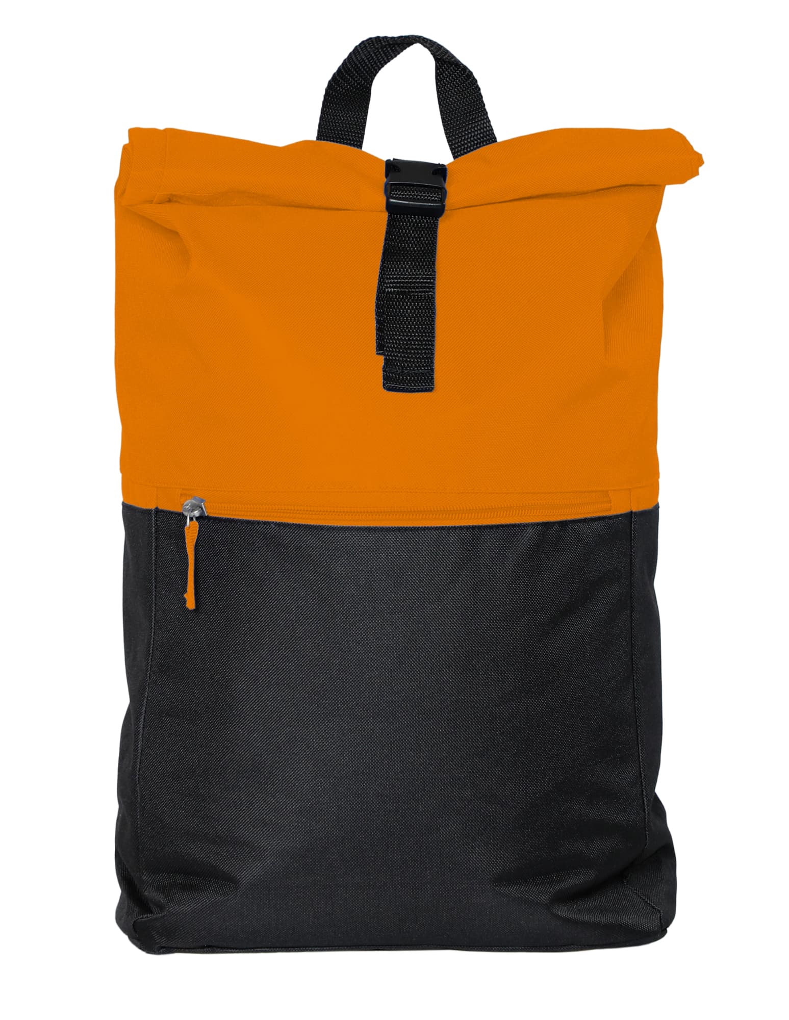 Sky Backpack