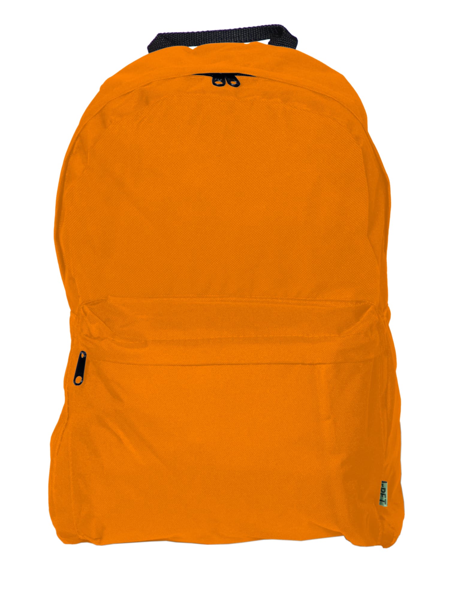 Spirit Daypack