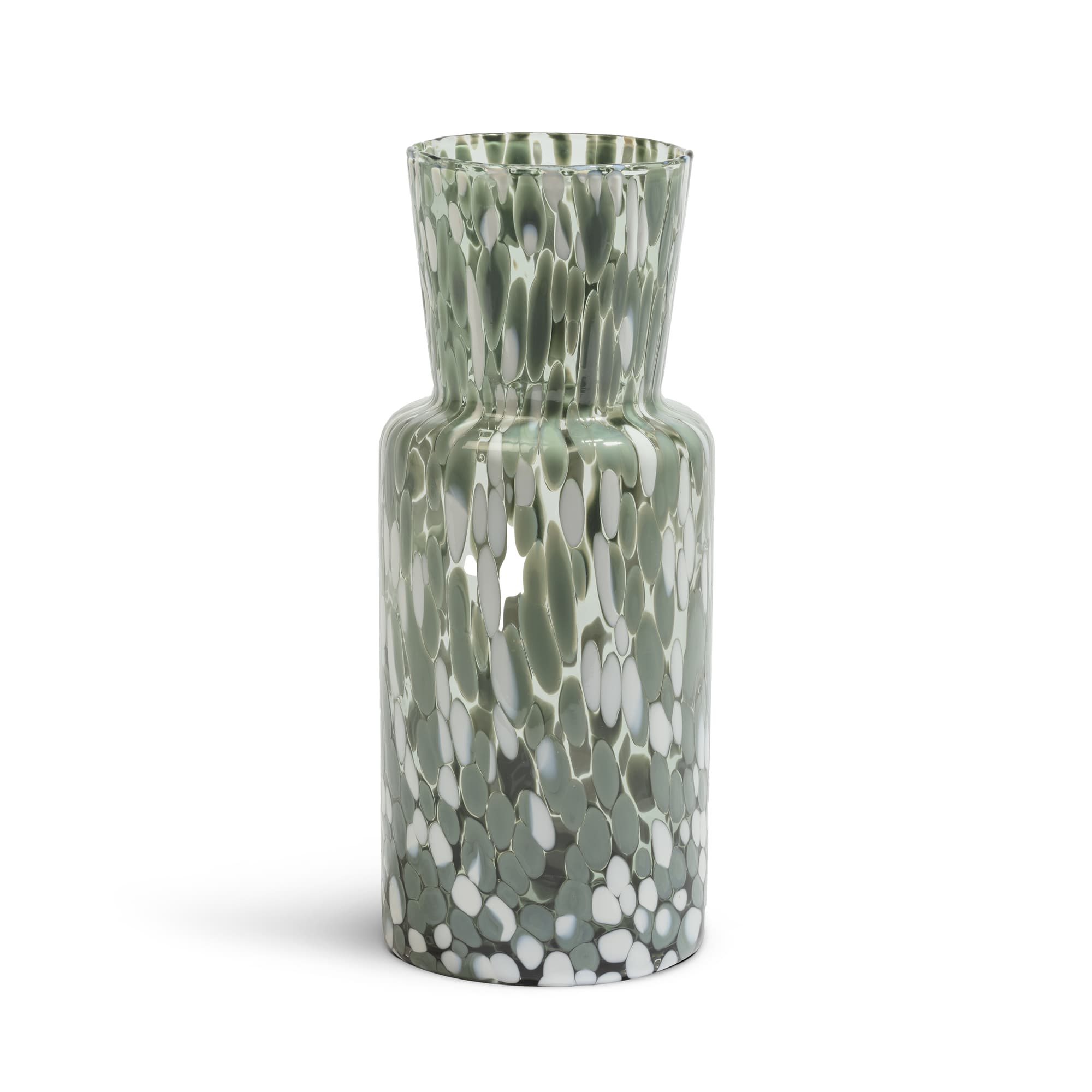 Meadow sommer 300 mm