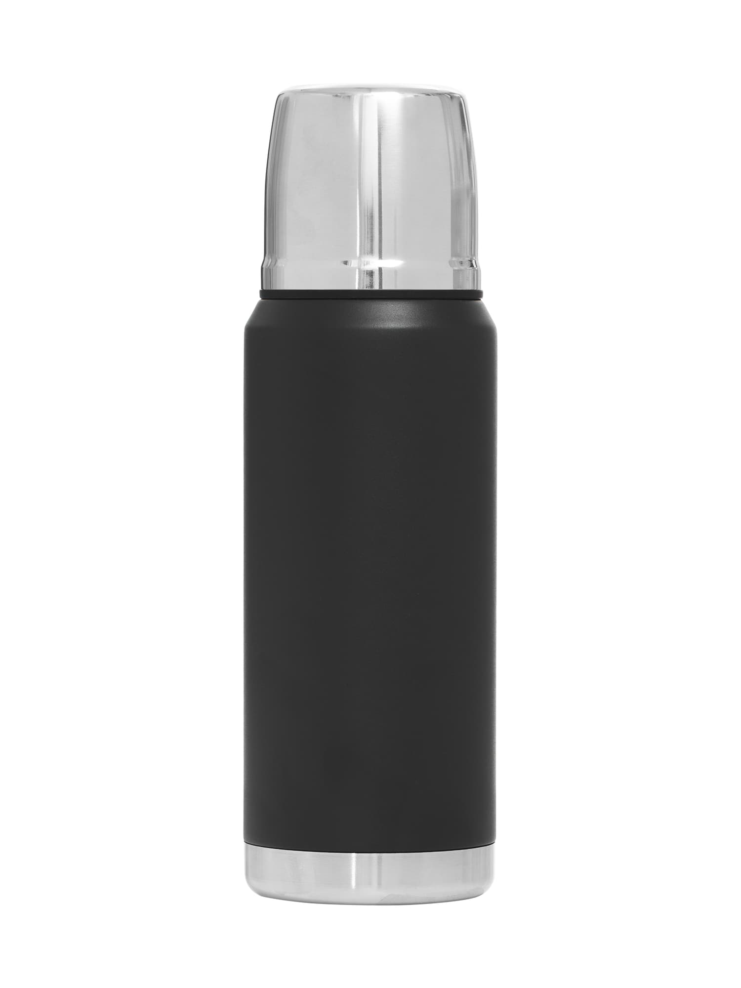 Termos 0,75 l