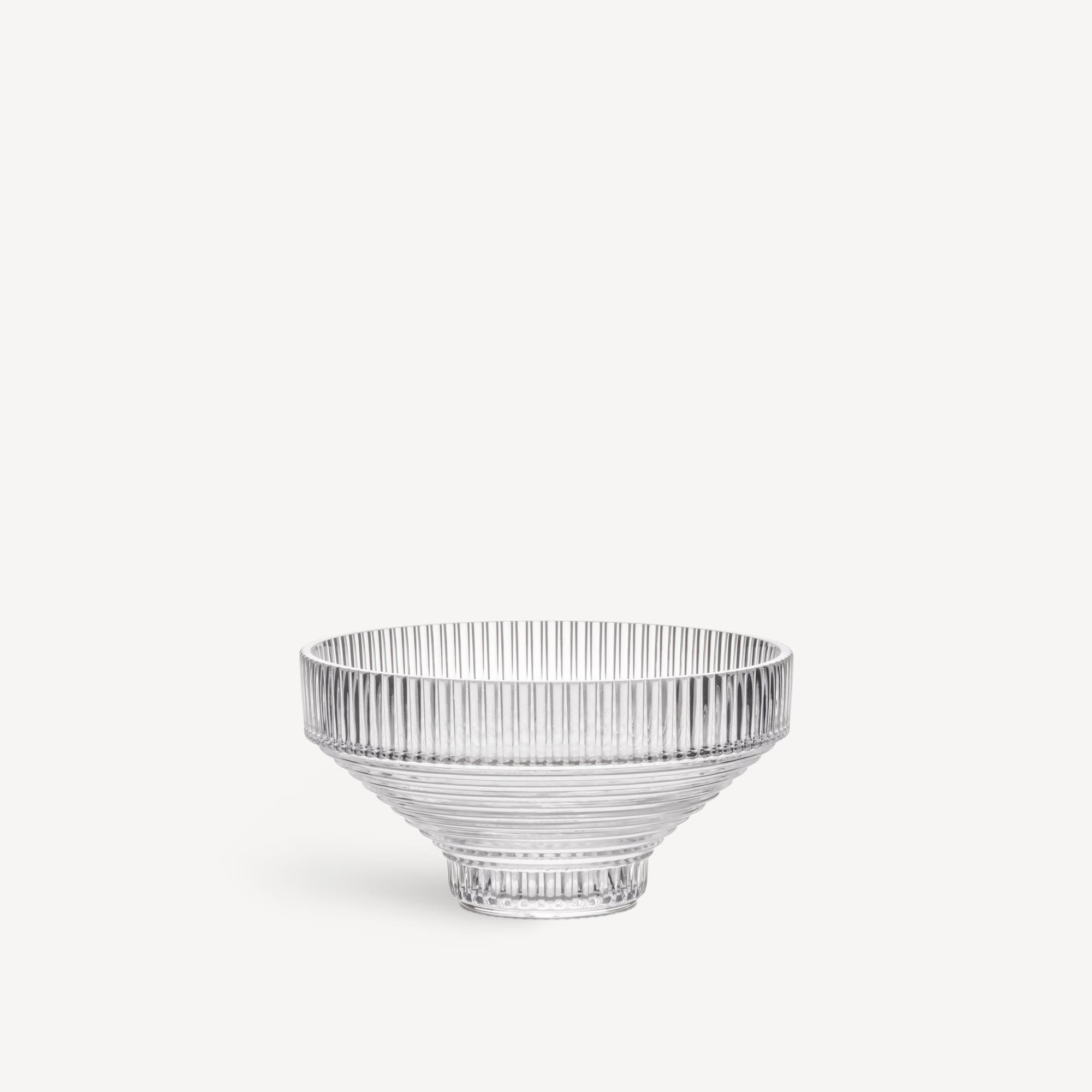 Pavilion skål 140 mm