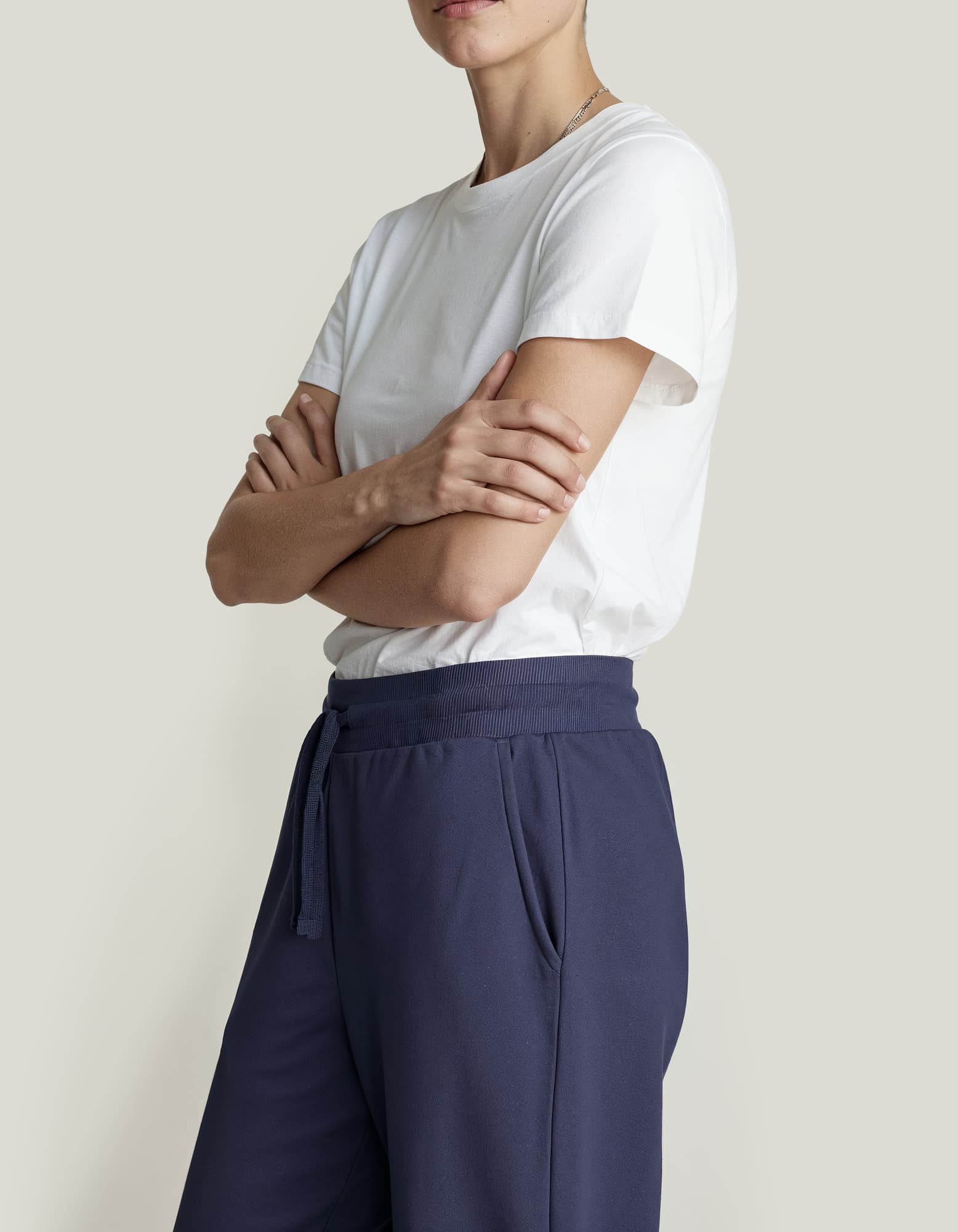 UM Jogger Pants (OCS-RCS) Unisex