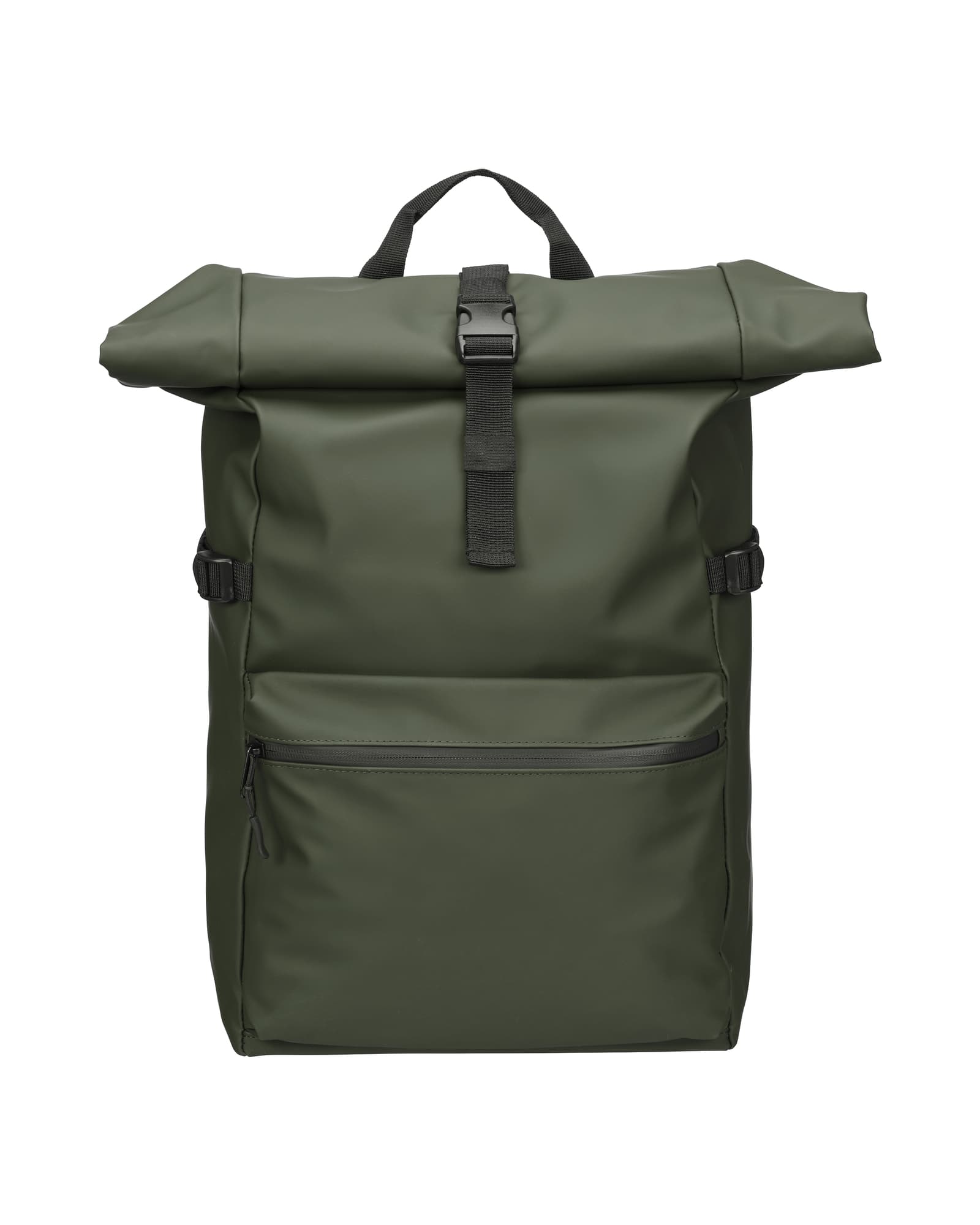 Street Backpack