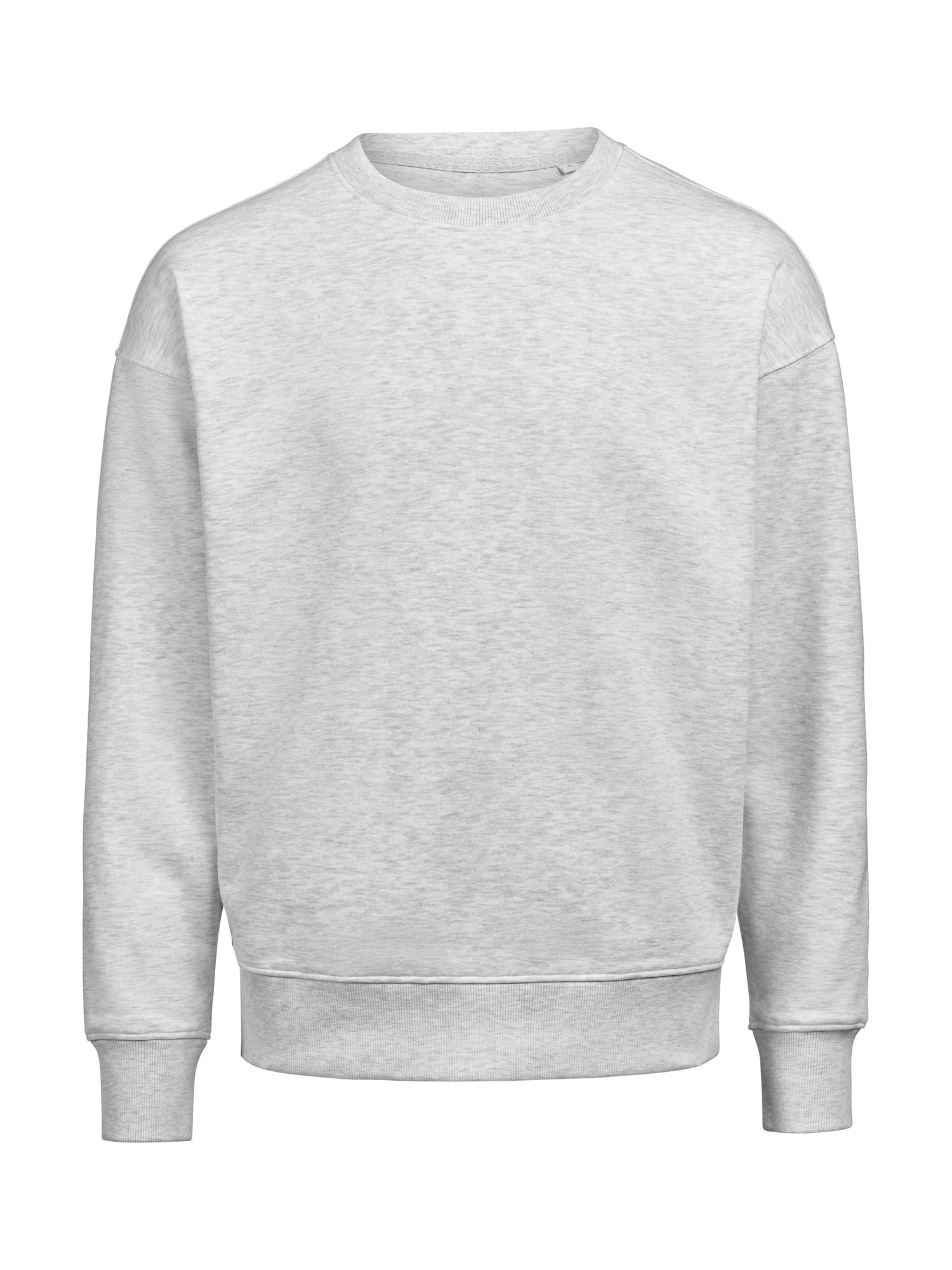 UM Crewneck (OCS-RCS) Loose Fit Unisex
