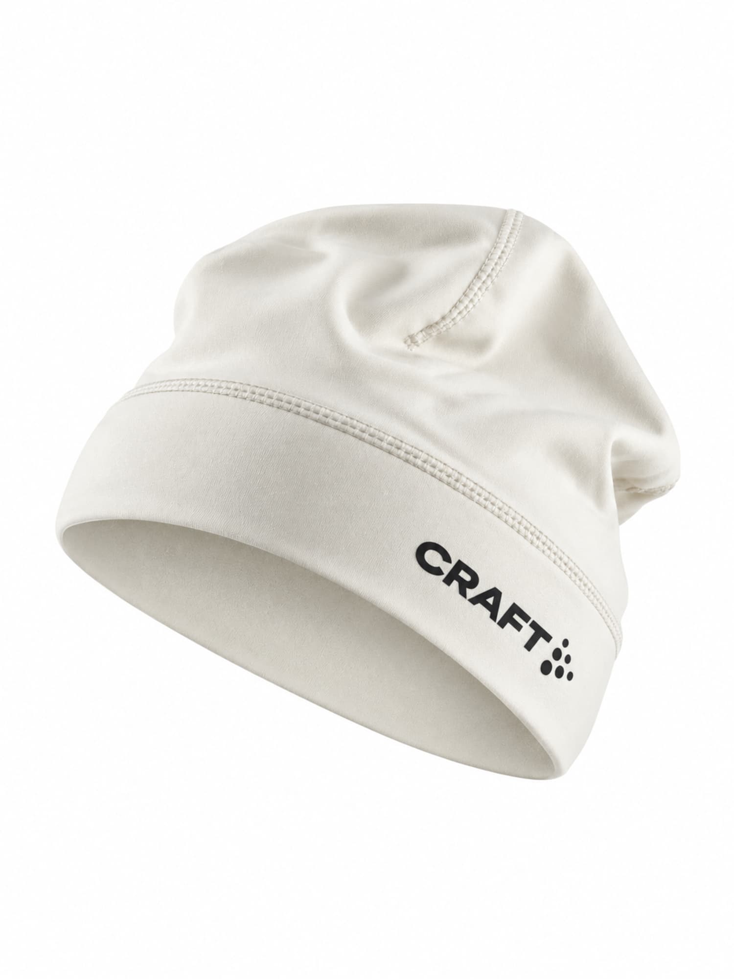 NOR Zone Thermal Hat