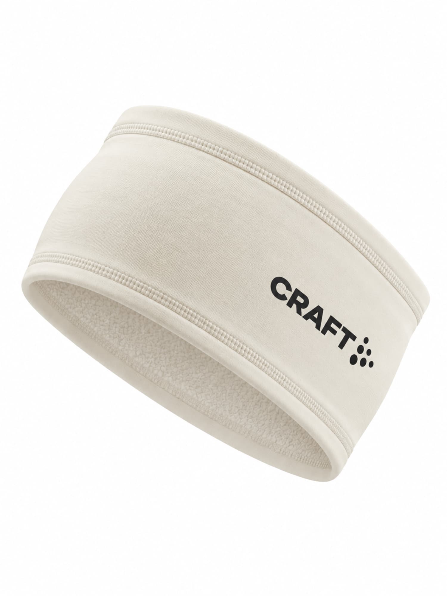 NOR Zone Thermal Headband